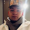 Знакомства: Никита, 20 лет, Челябинск