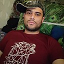 Знакомства: Надир, 35 лет, Великий Новгород