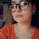 Знакомства: Анастасия, 39 лет, Бобруйск