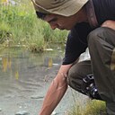 Знакомства: Jury, 29 лет, Нальчик