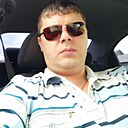 Знакомства: Андрей, 42 года, Магнитогорск