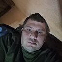 Знакомства: Артур, 37 лет, Мостовской