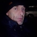 Знакомства: Леша, 48 лет, Зима