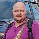 Знакомства: Макс, 39 лет, Ровеньки