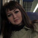 Знакомства: Гульнара, 43 года, Богатые Сабы