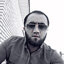 Знакомства: Емрах, 32 года, Дербент