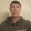 Знакомства: Серик, 41 год, Павлодар