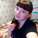 Знакомства: Ксения, 44 года, Белгород