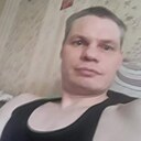 Знакомства: Миша, 41 год, Екатеринбург