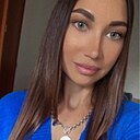 Знакомства: Мария, 25 лет, Ижевск