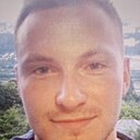 Знакомства: Андрей, 33 года, Слуцк