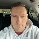 Знакомства: Александр, 33 года, Саранск