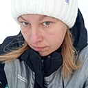 Знакомства: Олеся, 37 лет, Нерюнгри