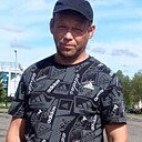 Знакомства: Сергей, 44 года, Крутинка