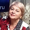 Знакомства: Марина, 65 лет, Тверь