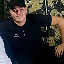 Знакомства: Тимур, 32 года, Ровеньки