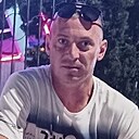 Знакомства: Пашка, 38 лет, Алчевск