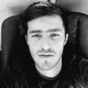 Знакомства: Ramazon, 27 лет, Душанбе