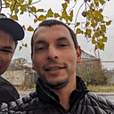 Знакомства: Роман, 29 лет, Белгород