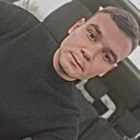 Знакомства: Андрей, 33 года, Вроцлав