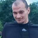 Знакомства: Игорь, 34 года, Бронницы