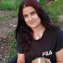 Знакомства: Дарья, 21 год, Орел