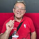 Знакомства: Viktor, 59 лет, Витебск