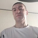 Знакомства: Артëм, 46 лет, Черногорск