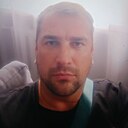 Знакомства: Макс, 36 лет, Кемерово