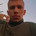 Знакомства: Александр, 21 год, Глубокое