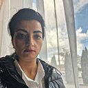 Знакомства: Лиана, 37 лет, Калининград