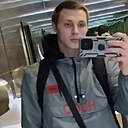 Знакомства: Паша, 20 лет, Калинковичи