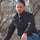 Знакомства: Сергей, 37 лет, Соликамск