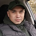 Знакомства: Саша, 36 лет, Похвистнево