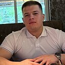 Знакомства: Андрей, 24 года, Казань