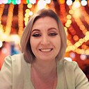 Знакомства: Марина, 41 год, Красноярск