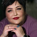 Знакомства: Екатерина, 45 лет, Саки