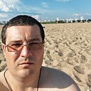 Знакомства: Ник, 35 лет, Алейск