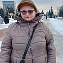 Знакомства: Маргарита, 57 лет, Кострома