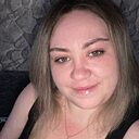 Знакомства: Анастасия, 44 года, Липецк