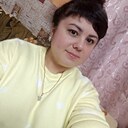 Знакомства: Аня, 35 лет, Большеустьикинское