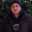 Знакомства: Саааа, 50 лет, Бухара