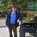 Знакомства: Юрий, 48 лет, Барабинск
