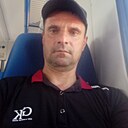 Знакомства: Юрий, 48 лет, Барабинск