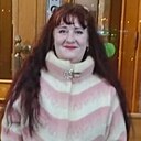 Знакомства: Татьяна, 49 лет, Хабаровск