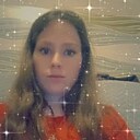 Знакомства: Неважная, 25 лет, Задонск