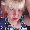 Знакомства: Влада, 30 лет, Ангарск