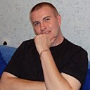 Знакомства: Макс, 52 года, Кострома