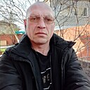 Знакомства: Юрий, 43 года, Курганинск