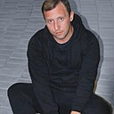 Знакомства: Виктор, 33 года, Жодино